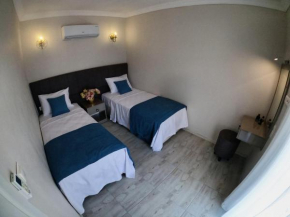 MirAlya Homes Apart 1